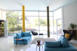 West Coast Drive (D5), Detached #460699371